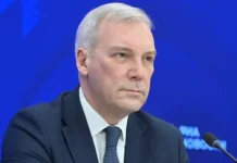 Запад отрабатывает сценарии блокады Калининграда zapad otrabatyvaet sczenarii blokady kaliningrada-politgolos-ru-0