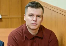 zashhita chekalinyh osporila prigovor po delu o 250 millionah-politgolos-ru-0