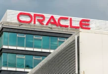 Здание Oracle в Дубае: стабильность, безопасность zdanie v dubae stabilnost bezopasnost-politgolos-ru-0