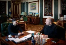 zelenskij umerov dogovorilis s indiej bahrejnom-politgolos-ru-0
