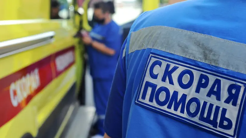 Число пострадавших при атаке ВСУ на многоэтажку в Белгороде выросло до девяти