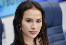 alina zagitova imeet velikolepnye perspektivy v trenerstve-politgolos-ru-0