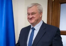 andrej sibiga vojna obhoditsya ukraine v 450 mln dollarov ezhednevno-politgolos-ru-0