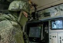 Атака БПЛА на Калужскую и Московскую области потрясла Чёрное море ataka bpla na kaluzhskuyu i moskovskuyu oblasti potryasla chyornoe more-politgolos-ru-0