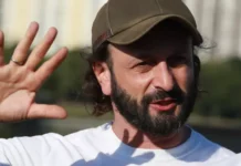 averbuh oczenil shansy yuniorov rf uchastie petrosyan i gumennika v -politgolos-ru-0