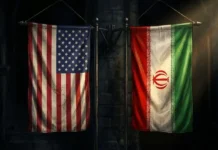 Багаи, Трамп и Галибаф о переговорах Ирана и США bagai tramp i galibaf o peregovorah irana i ssha-politgolos-ru-0