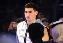 bivol i ajfert gotovy k titulnomu boyu   v ekaterinburge-politgolos-ru-0
