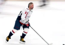 blestyashhij triumf lokomotiva ovechkin hvalit radulova za kubok gagarina-politgolos-ru-0