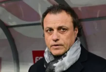 bulykin otmetil uspehi dinamo s gusevym i vyskazalsya o kubke rossii-politgolos-ru-0