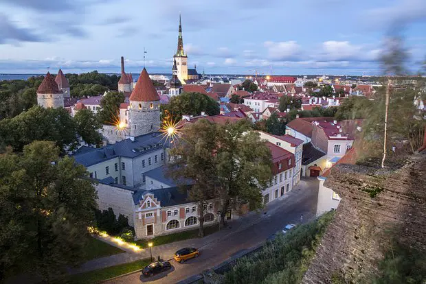 Вводная картинка