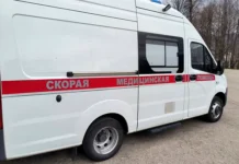 denis pushilin rasskazal o tragedii v dnr posle ataki vsu na shahtersk-politgolos-ru-0