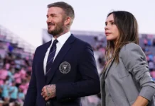 devid i viktoriya bekhem dostigli milliardnogo rubezha s inter majami-politgolos-ru-0