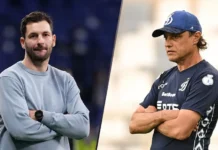 dinamo menyaet guseva na sandro shvarcza  trener vozvrashhaetsya-politgolos-ru-0