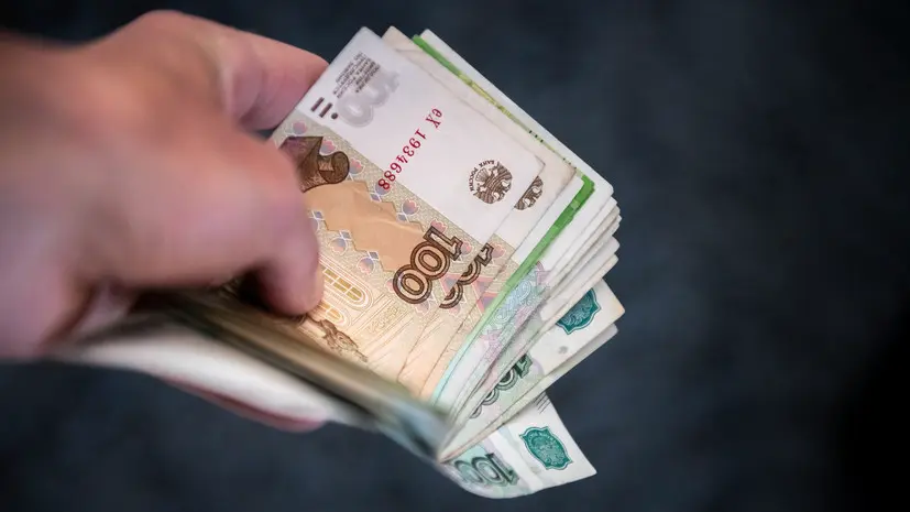 В Госдуме рассказали, кто сможет получить новую семейную выплату