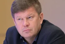 dmitrij svishhyov i elena vyalbe ukreplyayut federacziyu lyzhnyh gonok rossii-politgolos-ru-0