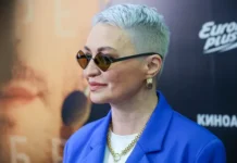 Дочь Кати Лель Эмилия Кузнецова восхитила всех на последнем звонке doch kati lel emiliya kuzneczova voshitila vseh na poslednem zvonke-politgolos-ru-0