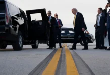 donald tramp oczenil perspektivy sdelki ssha i irana do serediny maya-politgolos-ru-0