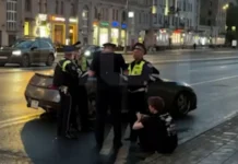 dtp s  37 na prospekte mira  podrobnosti avarii-politgolos-ru-0