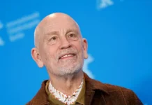 dzhon malkovich stal grazhdaninom horvatii pozdravil premer plenkovich-politgolos-ru-0