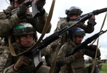 dzhon mirshajmer iz chikago ukraina  v lovushke nato i rf-politgolos-ru-0