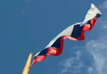 egor kovalchuk naznachen po resheniyu vladimira putina v bryanskoj oblasti-politgolos-ru-0