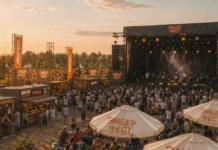 ember fest v moskino s muzykoj  najkom borzovym alekseem kalantarovym-politgolos-ru-0