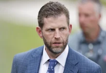 erik tramp ukreplyaet princzipy biznesetiki i 5  pozitivnye shagi-politgolos-ru-0
