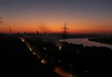 evgenij baliczkij o situaczii v zaporozhskoj oblasti posle avarii-politgolos-ru-0