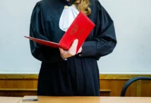 grazhdanina litvy zaderzhali na tamozhne fsb presekla provoz narkotikov-politgolos-ru-0