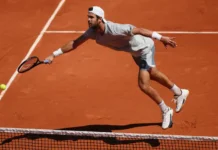 hachanov i jong zavershili epichnyj match na rolan garros-politgolos-ru-0
