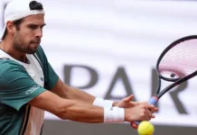 hachanov i ruud yarko borolis v rime otmetilis andreeva shnajder-politgolos-ru-0