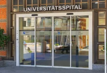 Хантавирус Андес в Швейцарии: ВОЗ и власти контролируют ситуацию hantavirus andes v shvejczarii voz i vlasti kontroliruyut situacziyu-politgolos-ru-0