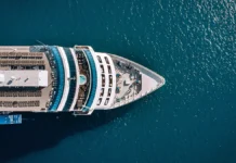 Хроника ВОЗ: Гутерреш оценил риски ситуации с MV Hondius hronika voz guterresh oczenil riski situaczii s -politgolos-ru-0