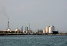 Trafigura и Ludoil борются за НПЗ ЛУКОЙЛа в Сицилии i boryutsya za npz lukojla v siczilii-politgolos-ru-0