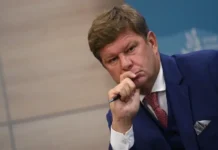 i degtyaryov rossijskie atlety vernulis s flagom-politgolos-ru-0