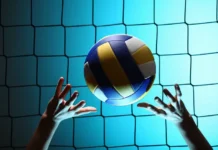 FIVB и МОК выступили за допуск Беларуси в международный волейбол i mok vystupili za dopusk belarusi v mezhdunarodnyj volejbol-politgolos-ru-0