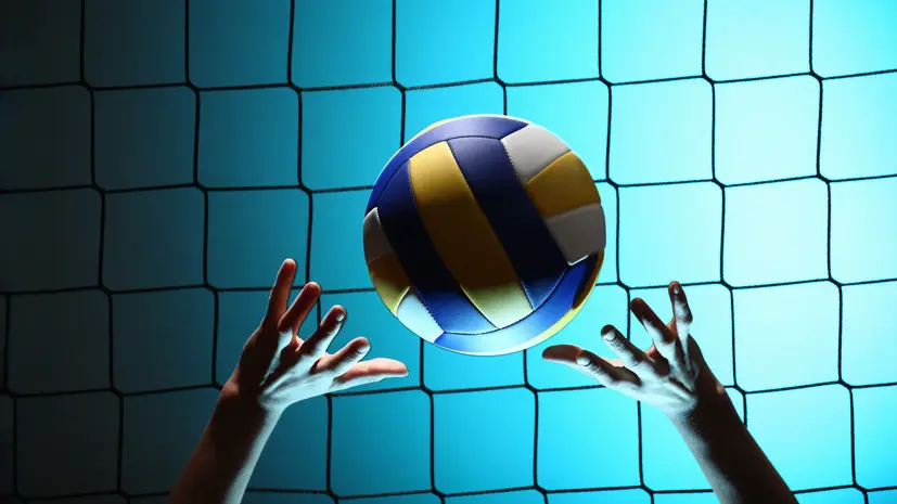 FIVB допустила белорусских волейболистов до турниров под своей эгидой с флагом и гимном