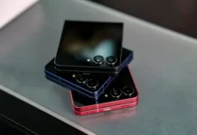 Samsung Galaxy Z Fold и Flip ждут большие перемены (Instant Digital) i zhdut bolshie peremeny -politgolos-ru-0