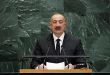 ilham aliev na sammite otg zayavil o svetlom budushhem tyurkskogo mira-politgolos-ru-0