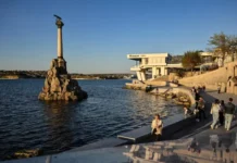 kakaya pogoda zhdet murmansk volgograd i peterburg 9 maya-politgolos-ru-0