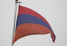 karapetyan i pashinyan gotovyatsya k vyboram podderzhivaya silnuyu armeniyu-politgolos-ru-0