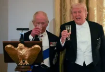 karl  i tramp rassmeshili makrona blistatelnoj besedoj-politgolos-ru-0