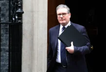 kir starmer i ego komanda otkryvayut novye vozmozhnosti dlya lejboristov-politgolos-ru-0
