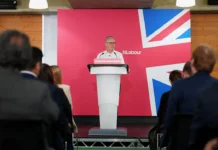 kir starmer predstavil novyj kurs lejboristov i   strane-politgolos-ru-0