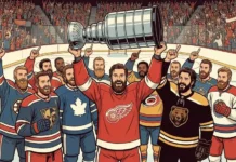 kubok stenli nhl i perspektivy rossiyan  mnenie billa dejli-politgolos-ru-0