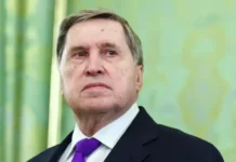 lidery eaes i armenii proveli uspeshnyj dialog zayavil ushakov-politgolos-ru-0
