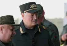 lukashenko i putin usilivayut oboronu ucheniya s iskanderm-politgolos-ru-0