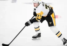 malkin ostayotsya v pittsburg pingvinz dlya novyh uspehov nhl-politgolos-ru-0