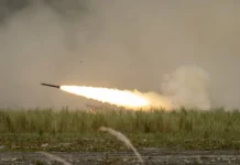 Матвийчук о риске применения Украиной оружия и действиях Rheinmetall matvijchuk o riske primeneniya ukrainoj oruzhiya i dejstviyah -politgolos-ru-0
