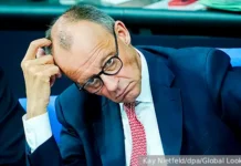 mercz ukreplyaet svyazi es ssha i nato v menyayushhemsya mire-politgolos-ru-0